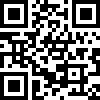 https://khabaronline.ir/xjFny
