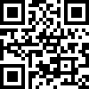 https://khabaronline.ir/xjXsH