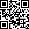 https://khabaronline.ir/xfKLF