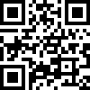 https://khabaronline.ir/xdJhz