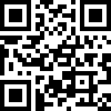 https://khabaronline.ir/x5v7h