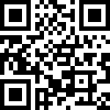 https://khabaronline.ir/xgzBn