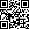 https://khabaronline.ir/xfNv7