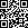 https://khabaronline.ir/x6Gj7