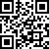https://khabaronline.ir/x73tD
