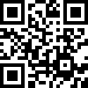 https://khabaronline.ir/xf6jV