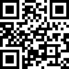 https://khabaronline.ir/x7bs5