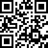 https://khabaronline.ir/xgFqg