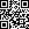 https://khabaronline.ir/xgTfD