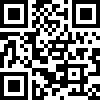https://khabaronline.ir/xdnsF