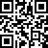 https://khabaronline.ir/x4Lpj