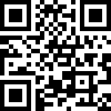 https://khabaronline.ir/xjx8v