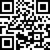 https://khabaronline.ir/xh3fb