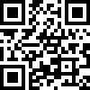 https://khabaronline.ir/xjTwF