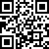 https://khabaronline.ir/xq4Hd
