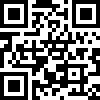 https://khabaronline.ir/xhFKL