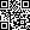 https://khabaronline.ir/xnzZV