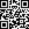 https://khabaronline.ir/xWmj
