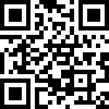 https://khabaronline.ir/xnGkh