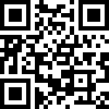 https://khabaronline.ir/xqn4R