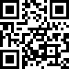 https://khabaronline.ir/xmSBR