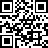 https://khabaronline.ir/xhRBg