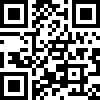 https://khabaronline.ir/xdVcG