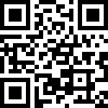 https://khabaronline.ir/x3gs8