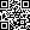 https://khabaronline.ir/xh6n9