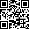 https://khabaronline.ir/x8kks