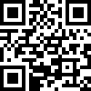 https://khabaronline.ir/xgzyL