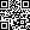 https://khabaronline.ir/xnbzg