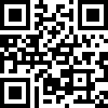 https://khabaronline.ir/x62TY