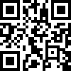 https://khabaronline.ir/xpFq