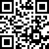 https://khabaronline.ir/x3gL6