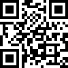 https://khabaronline.ir/x6y7Z