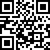 https://khabaronline.ir/xhr6F