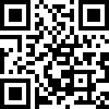 https://khabaronline.ir/x8pdj