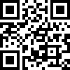 https://khabaronline.ir/x72p8