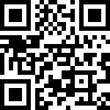 https://khabaronline.ir/xmxrw