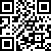 https://khabaronline.ir/xf2yb