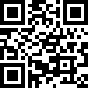 https://khabaronline.ir/x3BsS