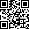 https://khabaronline.ir/x7csD