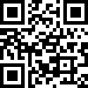 https://khabaronline.ir/x3NWs