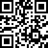 https://khabaronline.ir/xnQB