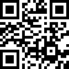 https://khabaronline.ir/x5BhQ
