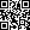 https://khabaronline.ir/xnLdZ