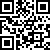 https://khabaronline.ir/xdjYW