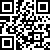 https://khabaronline.ir/xj2WP