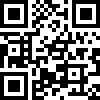 https://khabaronline.ir/x7Vbg